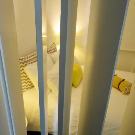 Tarik Moments Apartment Portimao Exterior photo